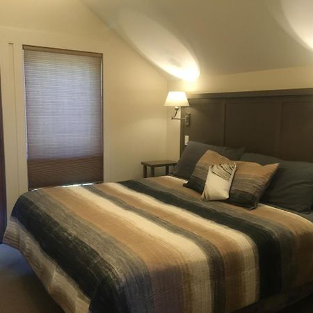 Radium Elk Park B & B Radium Hot Springs Luaran gambar