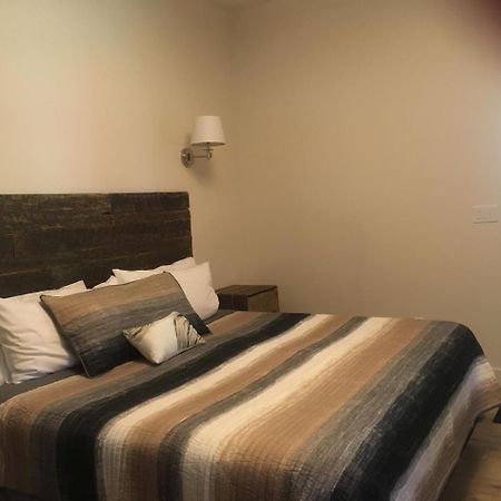 Radium Elk Park B & B Radium Hot Springs Luaran gambar