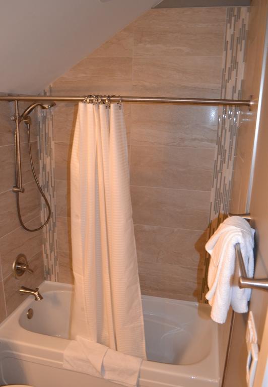 Radium Elk Park B & B Radium Hot Springs Bilik gambar